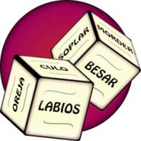 Dados Eróticos on 9Apps