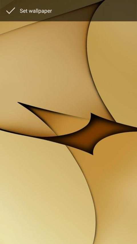 Wallpapers S7 screenshot 5