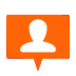 AUTO FOLLOWERS INSTGRAM INDONESIA иконка