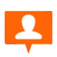 AUTO FOLLOWERS INSTGRAM INDONESIA