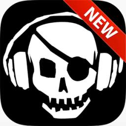DjWallpapers 1.0