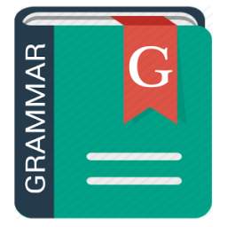 Learn English Grammar