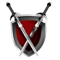 Free AntiVirus PRO 2016