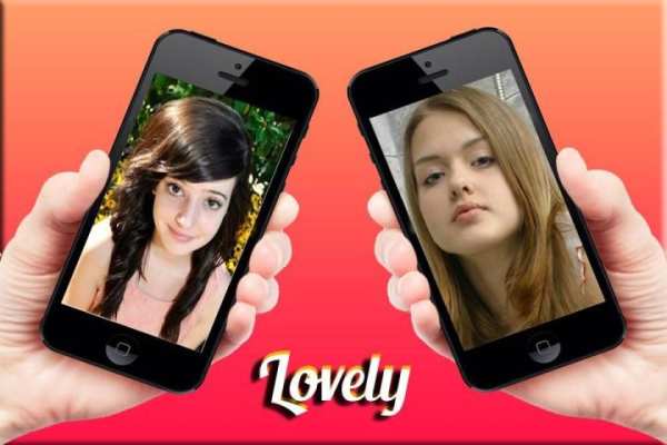 Phone Photo Frames скриншот 2