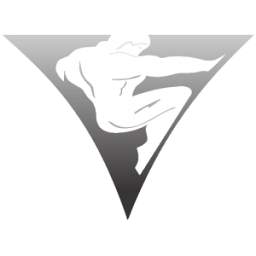 New Phisical 1.0.0