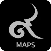 9MAPS
