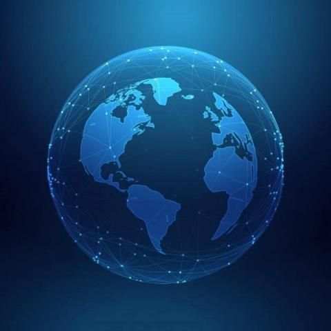 Opera Mini Free VPN Tips screenshot 1