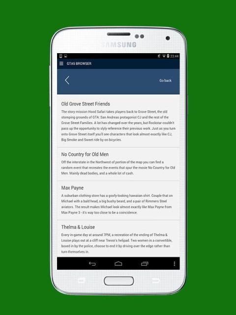 Browser mod apk. ГТА 5 В браузере. ГТА В браузере. ГТА 5 браузер Главная