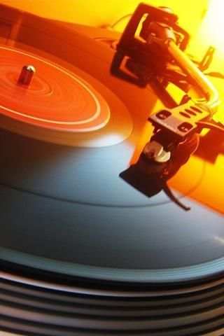 Dj Wallpapers 2 تصوير الشاشة