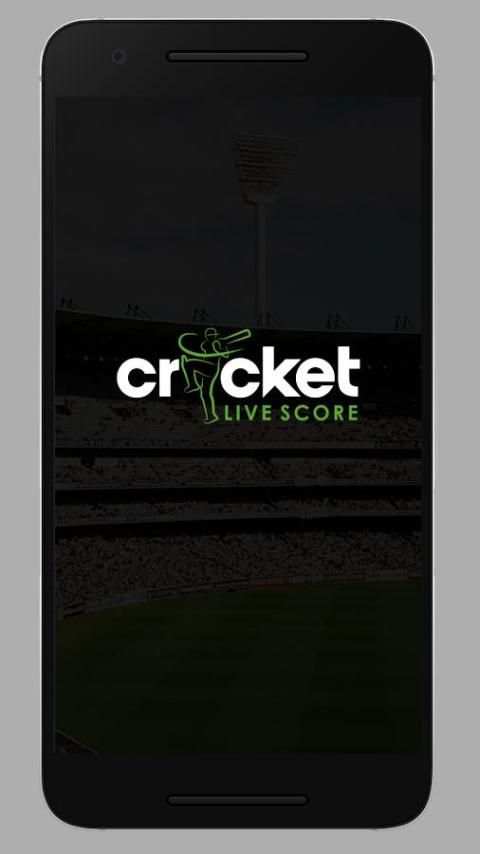 Cricket Live Line Score screenshot 4