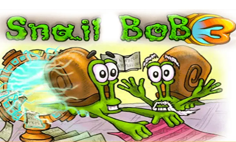 Play Free Online Point and Click Snail Bob 3: Egypt Journey Game  Games to  play with kids, Play free online games, Play flash games