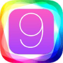 i Launcher OS 1.0.0