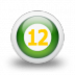 Top Dozen Bitcoin Faucets иконка