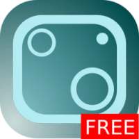 Saltu Dual Camera Free on 9Apps