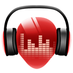 Music Paradise+Pro أيقونة