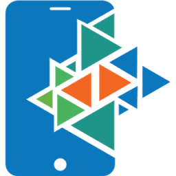 موبي كاش - mobicash icon