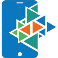 موبي كاش - mobicash