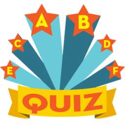 Quiz Time Ultimate Trivia Free
