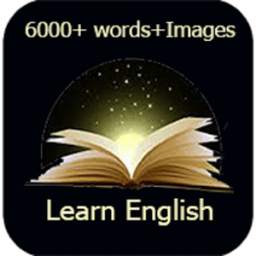 Learn English Language/vocabul