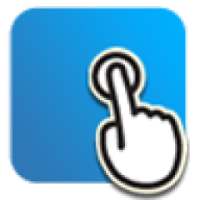 Game Apps icon