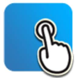 Game Apps 1.0
