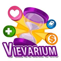 Vievarium