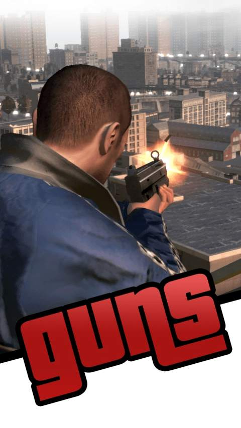 Коды GTA 4 скриншот 2
