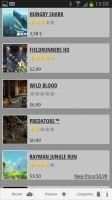 Game Apps screenshot 2