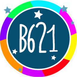 B21-camera selfie 1.0.0