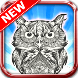 AutoDraw Go иконка