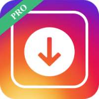 InstaSave on 9Apps