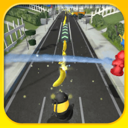 ikon Guide for Minion Rush