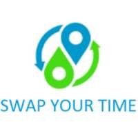 SWAP YOUR TIME