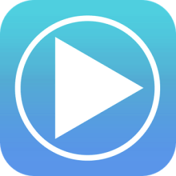 Combo Player - Chrome Cast иконка