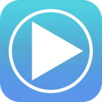 Combo Player - Chrome Cast on 9Apps