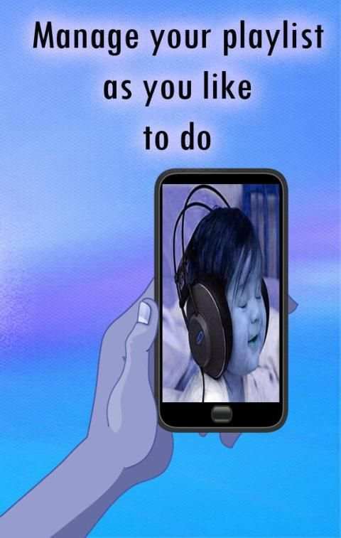 Mp3 Musik Download screenshot 3