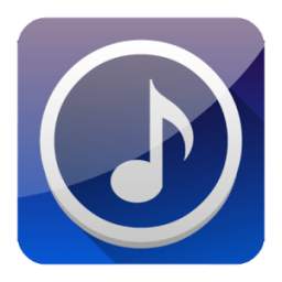 Mp3Cloud 1.1
