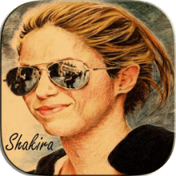 All Shakira Songs иконка