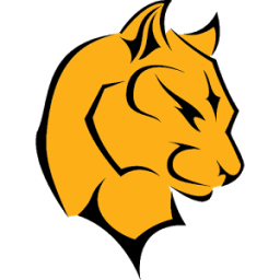 VPN Tube (абсолютно Бесплатно) أيقونة