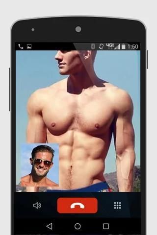 Free Gay Chat For Men Advice App 9Apps