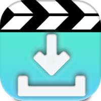 video downloader HD prank