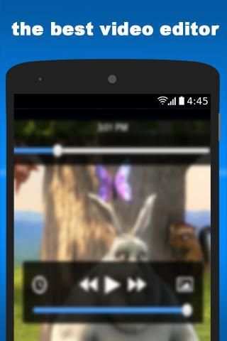 Best HD Video MX Player Tips स्क्रीनशॉट 1