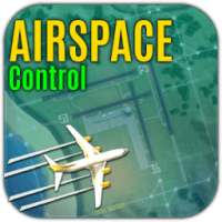 Airspace Control Lite
