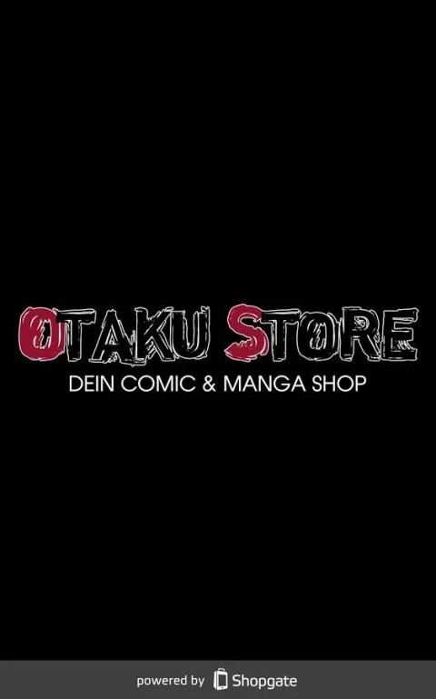 Otaku Store screenshot 8