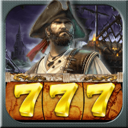 Pirates Slot Machine आइकन