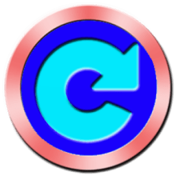 ikon Mobile Data Recovery Software