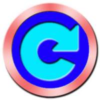 Mobile Data Recovery Software