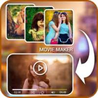 Movie maker