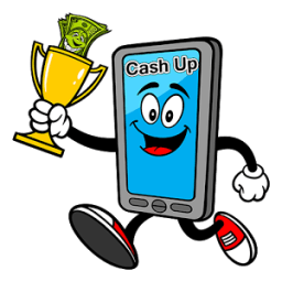 Free Gift Cards &amp; Make Money icon