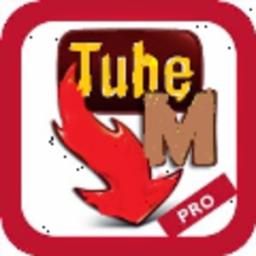 Tubemate HD Video Downloader icon